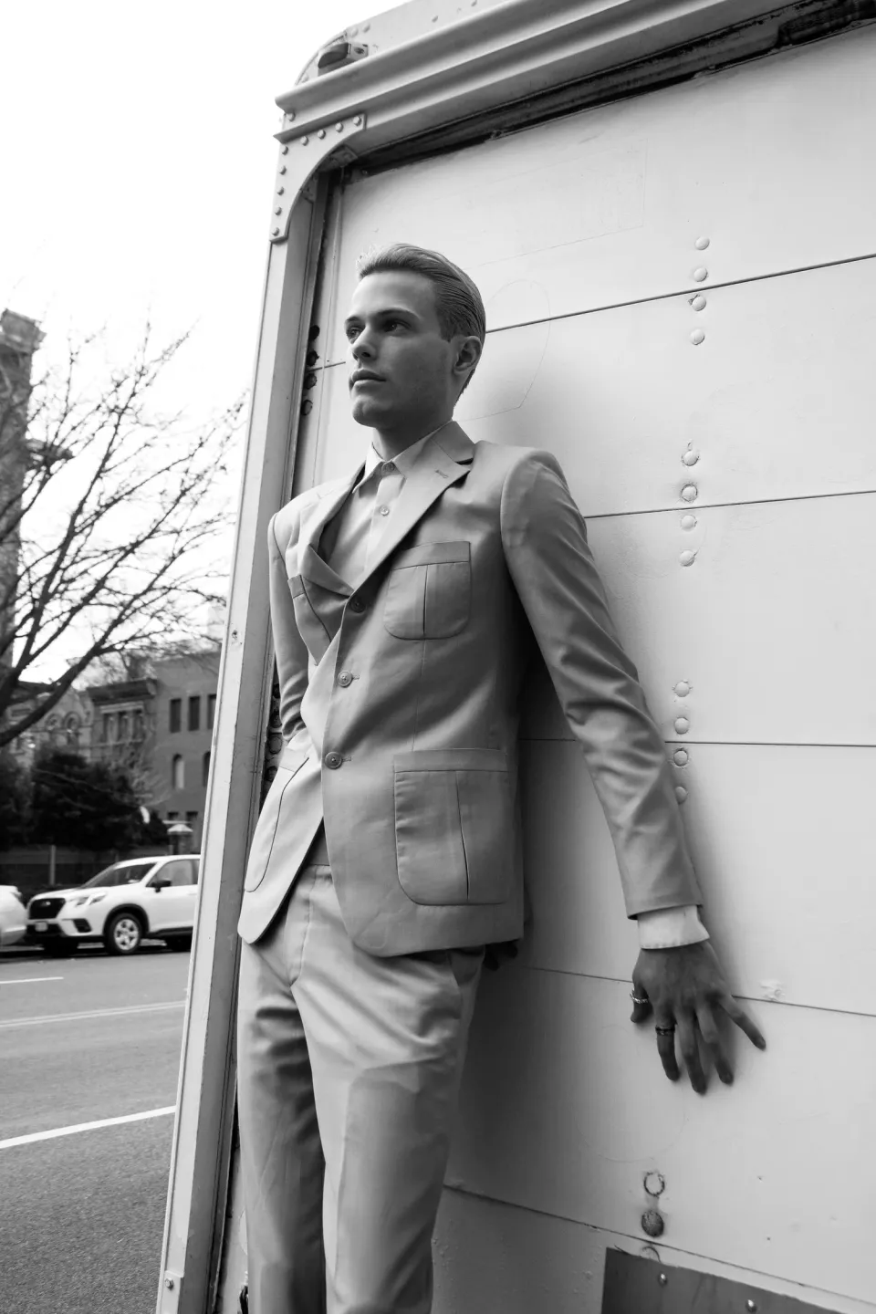 Devon R, portfolio image 7
