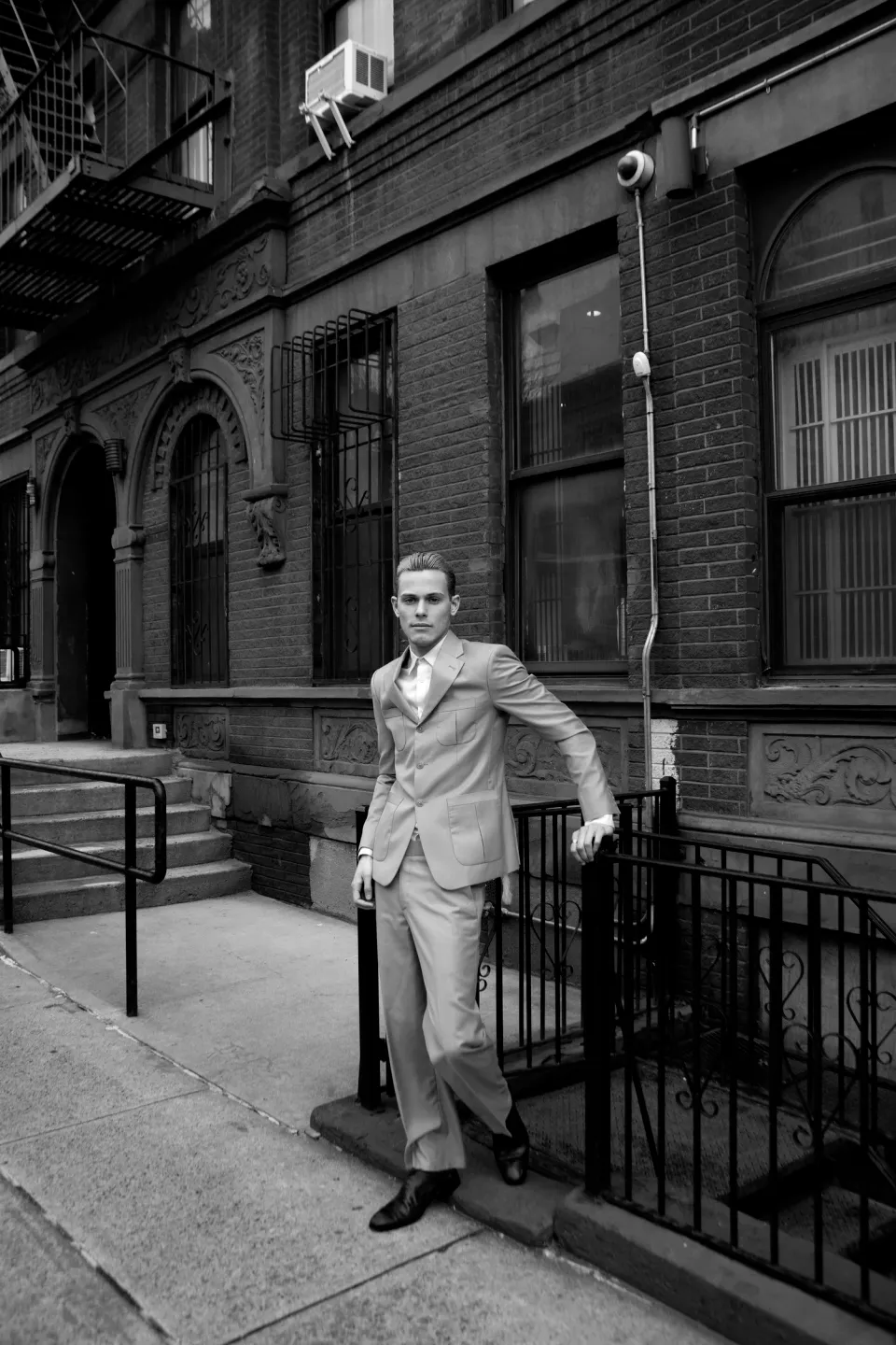 Devon R, portfolio image 9
