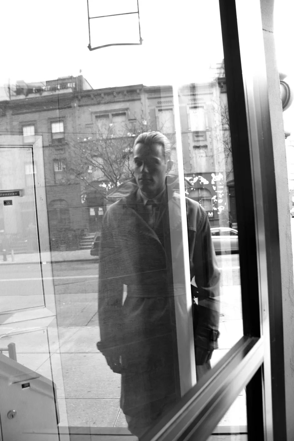 Devon R, portfolio image 10