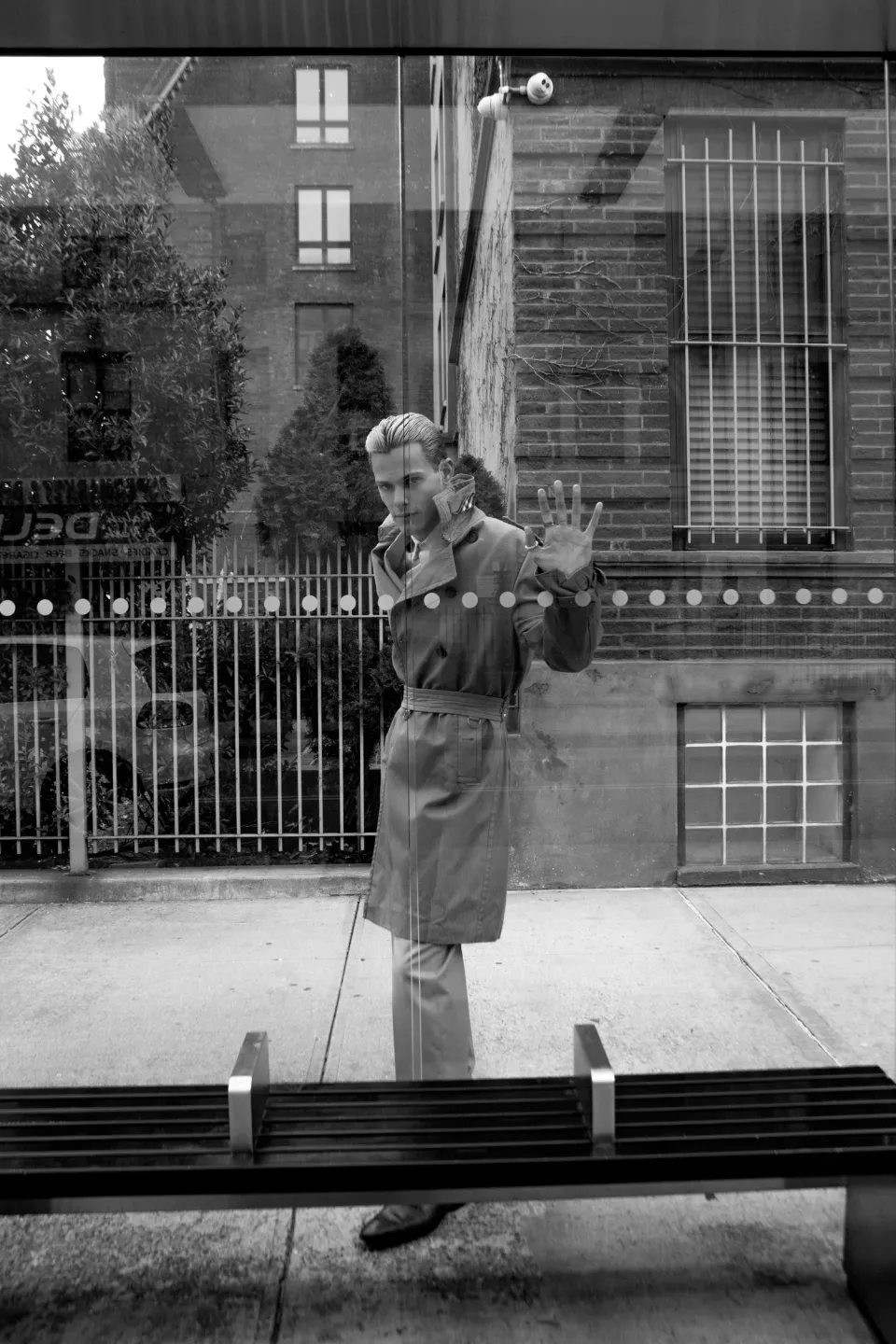 Devon R, portfolio image 11