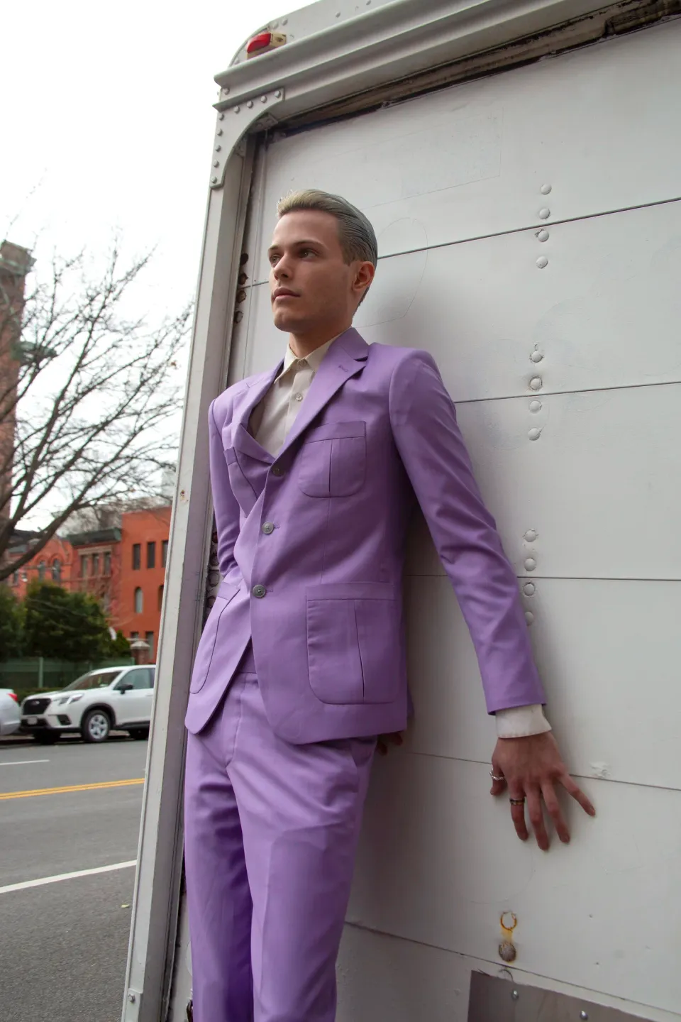Devon R, portfolio image 12