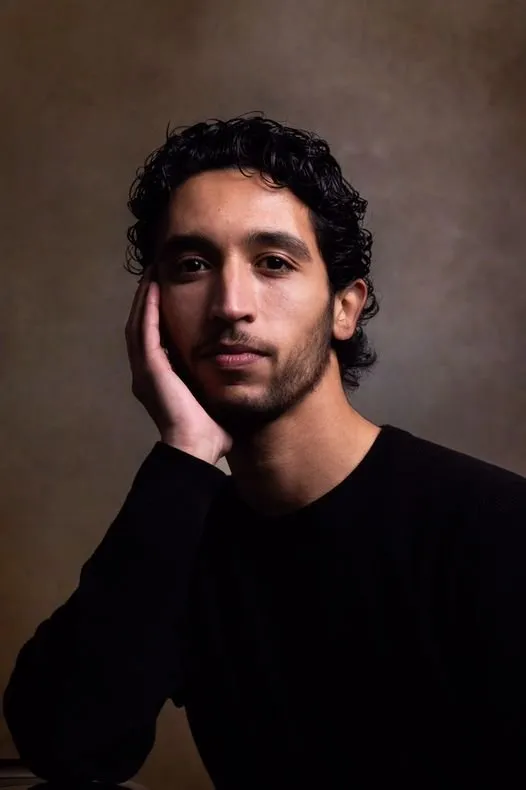 Paulin B, portfolio image 1