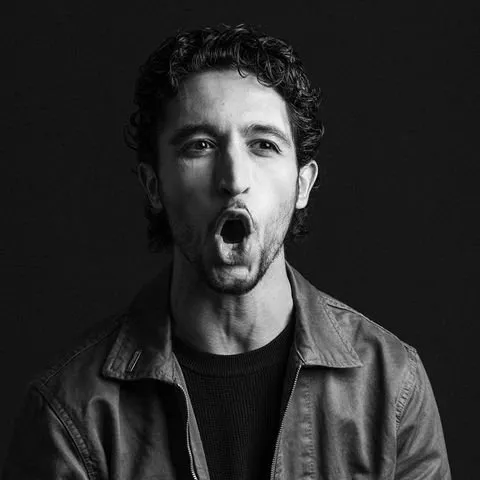 Paulin B, portfolio image 4