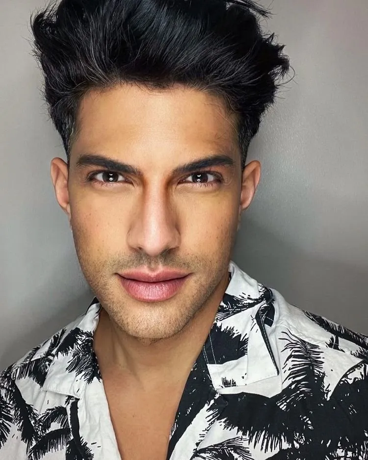 Kamil A, portfolio image 2