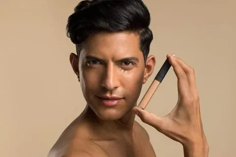 Kamil A, portfolio image 4