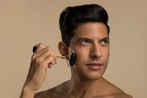 Kamil A, portfolio image 5