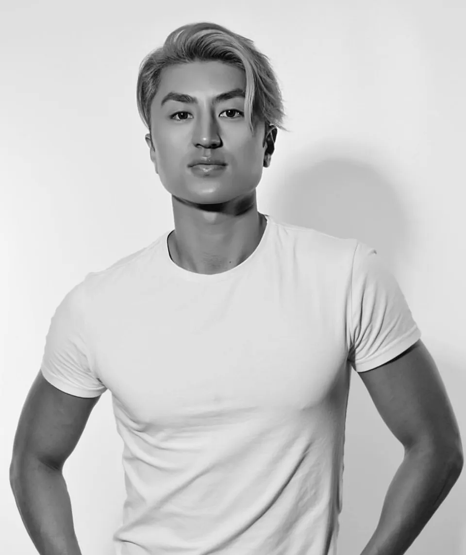 John Z, portfolio image 2