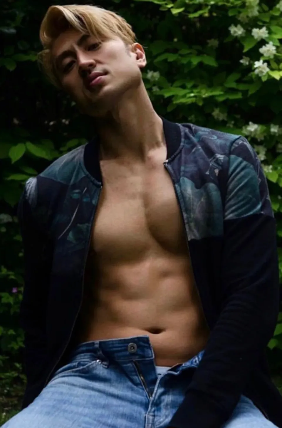 John Z, portfolio image 5