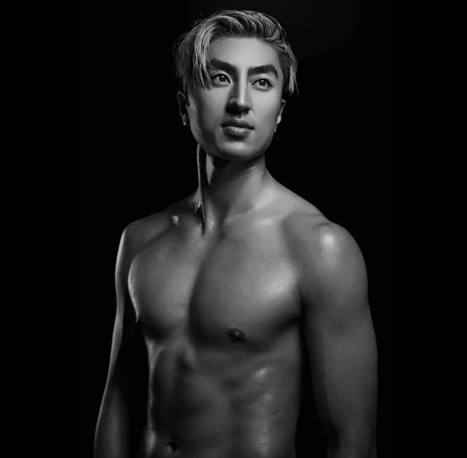 John Z, portfolio image 9