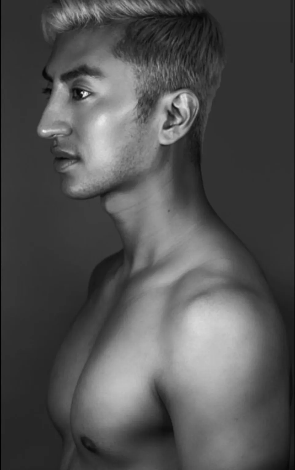 John Z, portfolio image 12