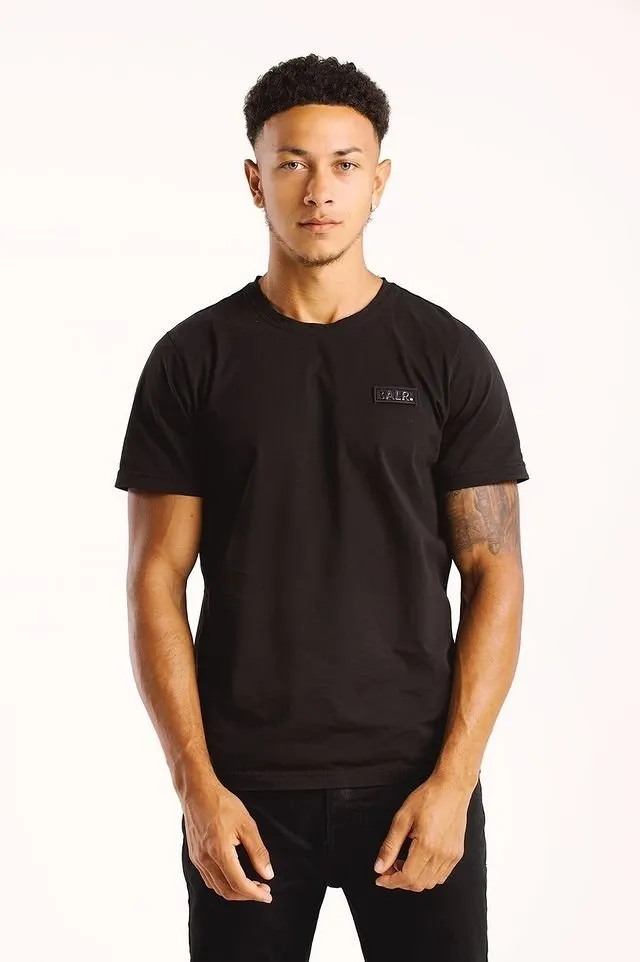 Aaron B, portfolio image 12