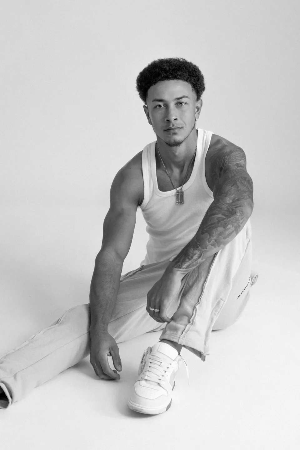 Aaron B, portfolio image 13