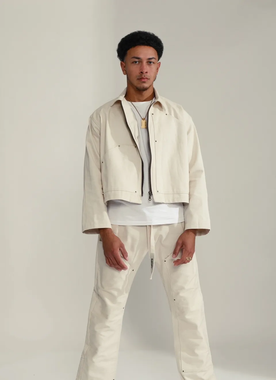 Aaron B, portfolio image 14