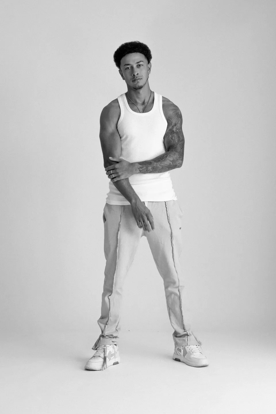 Aaron B, portfolio image 15