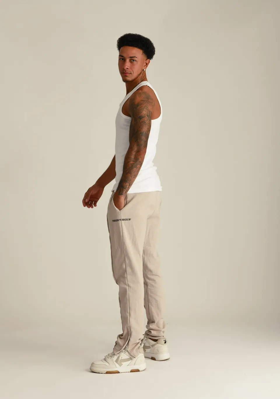 Aaron B, portfolio image 16