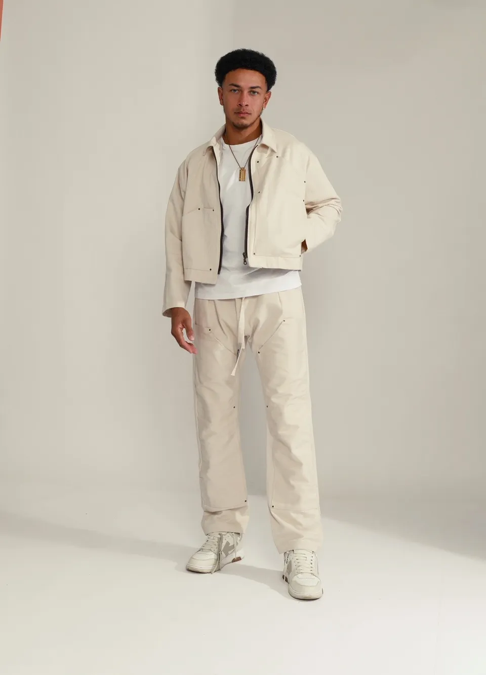 Aaron B, portfolio image 17