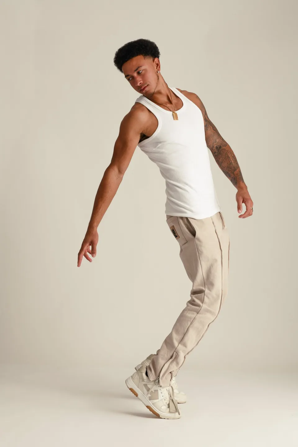 Aaron B, portfolio image 18