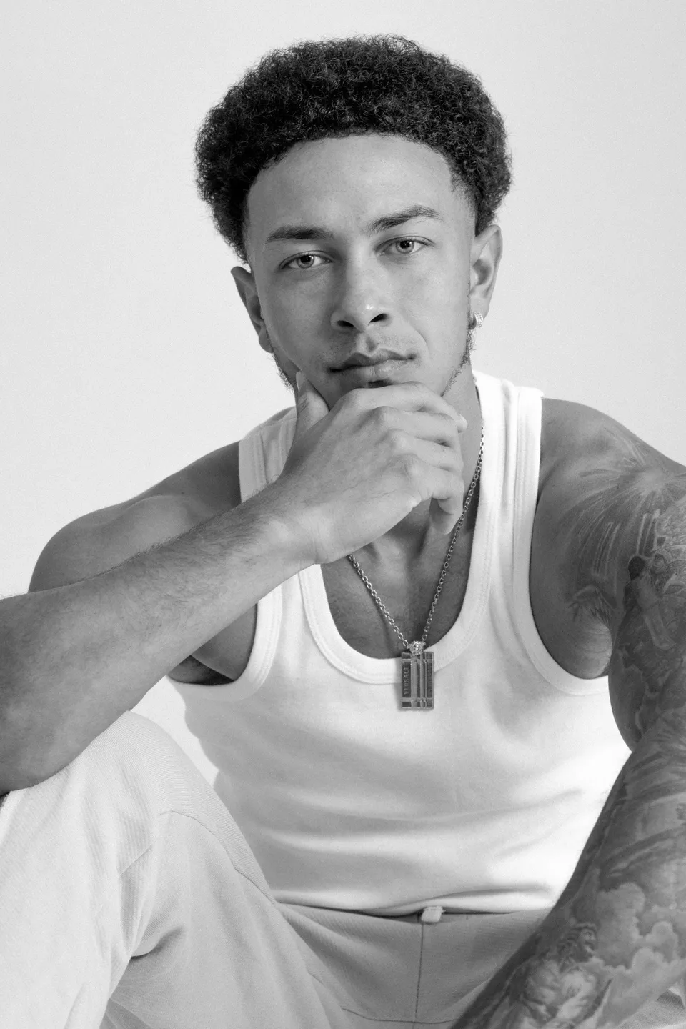 Aaron B, portfolio image 19
