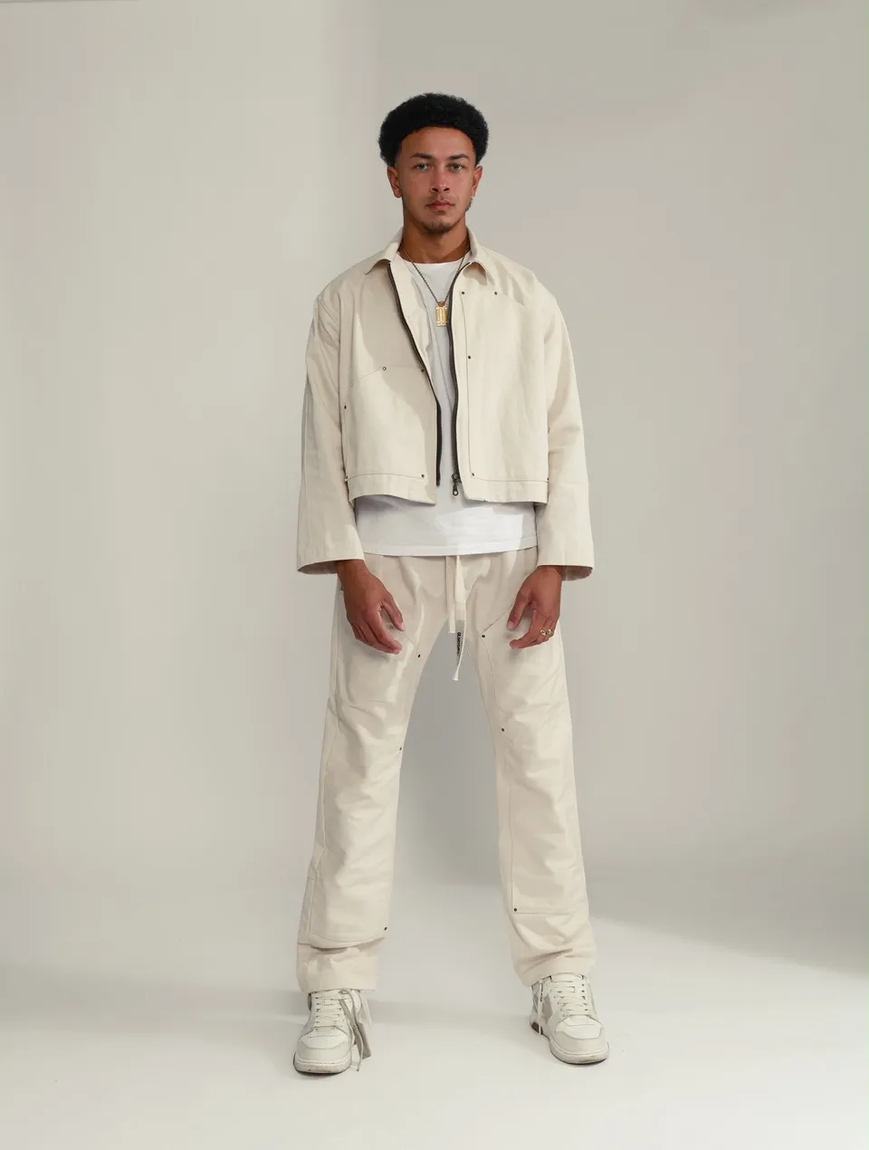 Aaron B, portfolio image 20