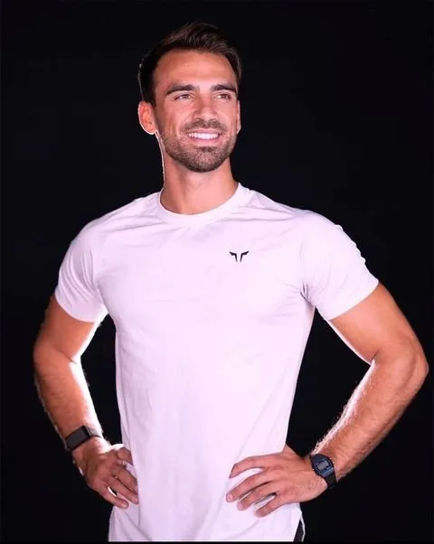 Callum N, portfolio image 1