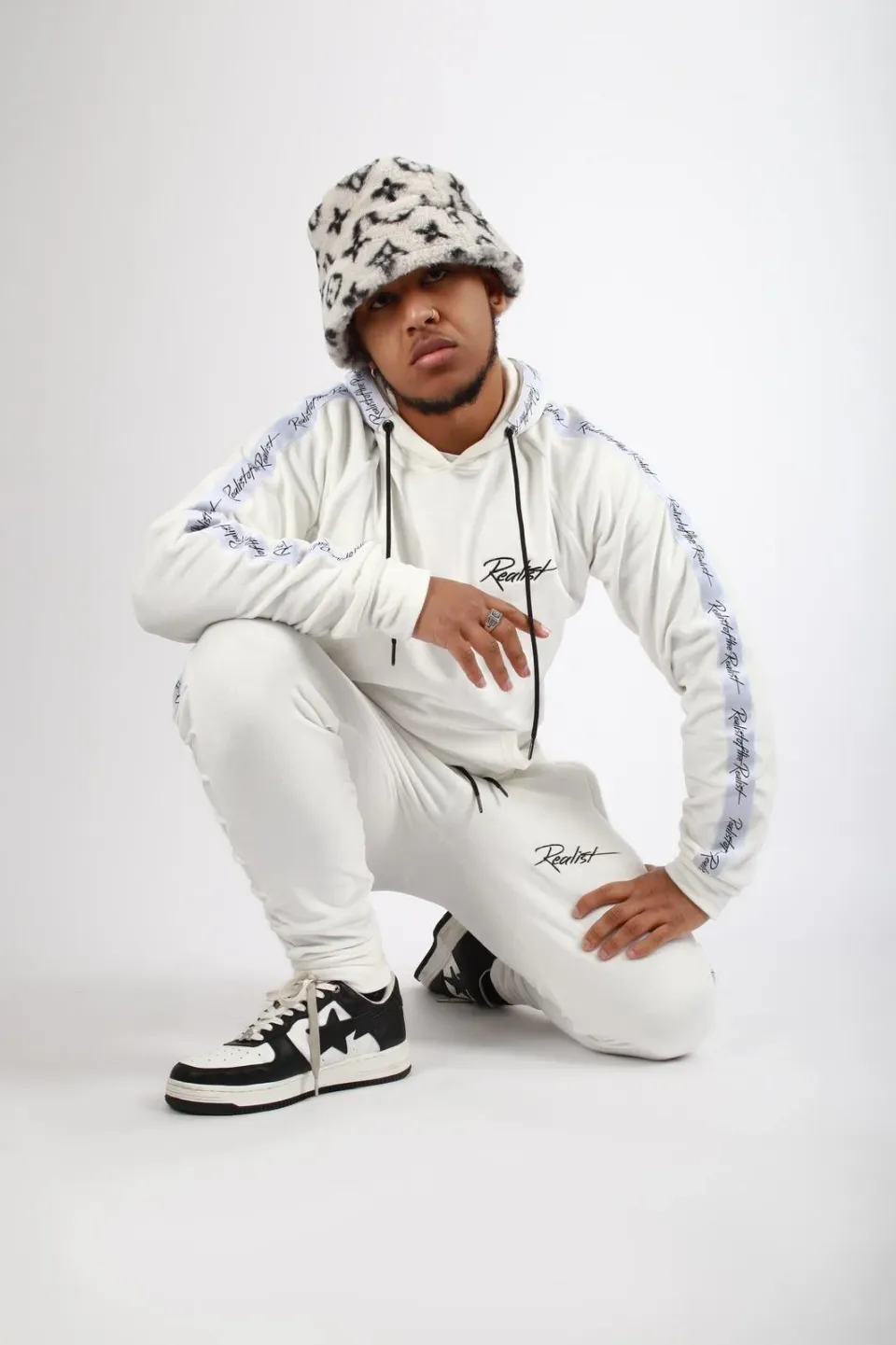 Brandon, portfolio image 2