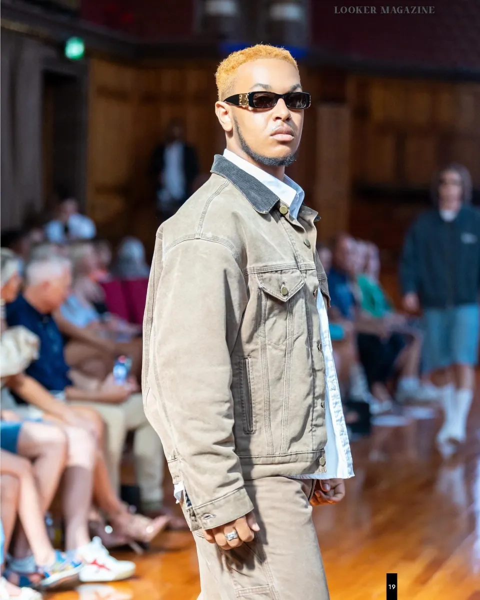 Brandon, portfolio image 9