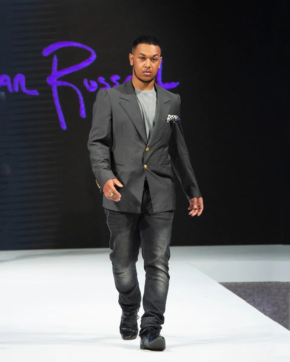 Brandon, portfolio image 10