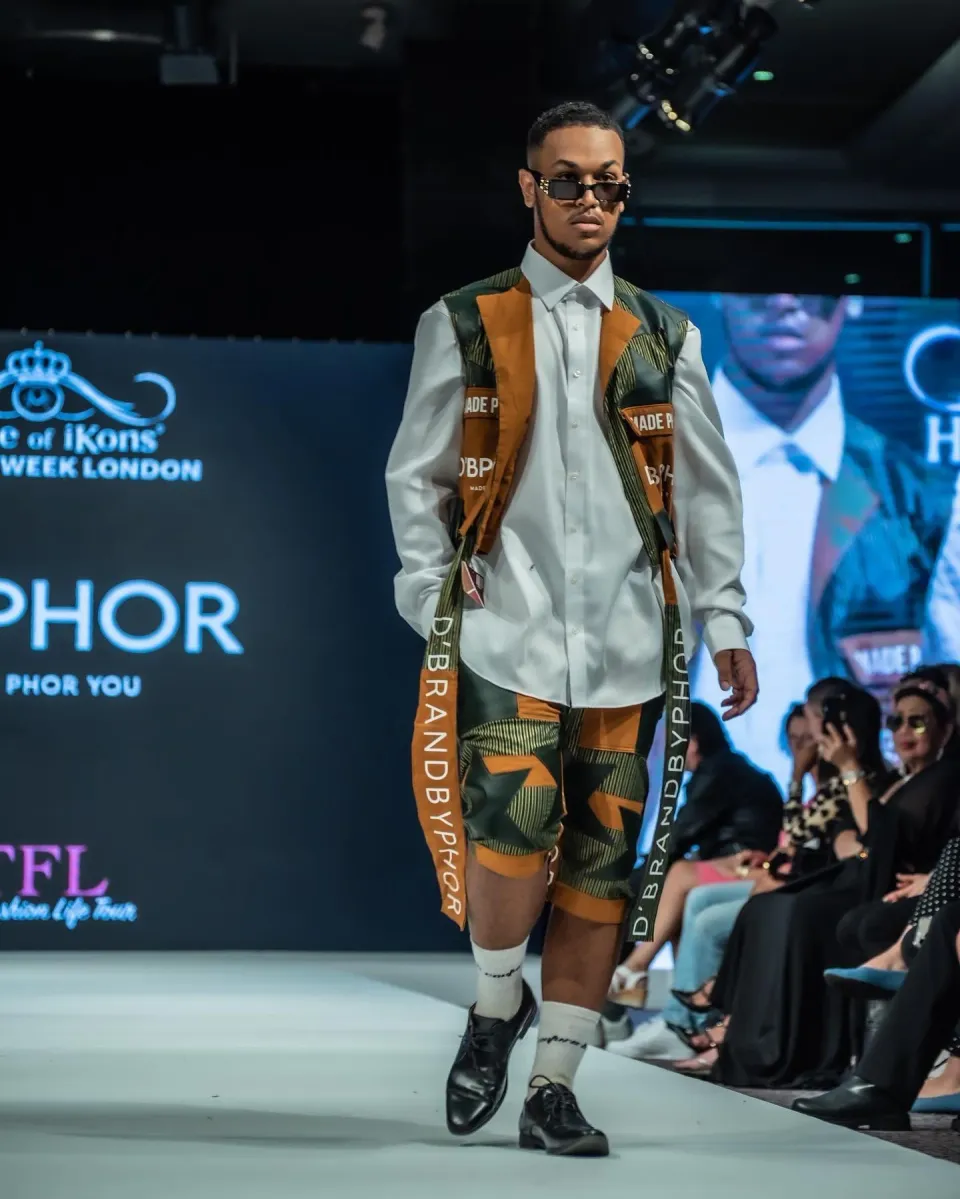 Brandon, portfolio image 11