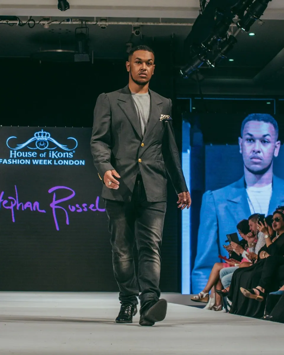 Brandon, portfolio image 12