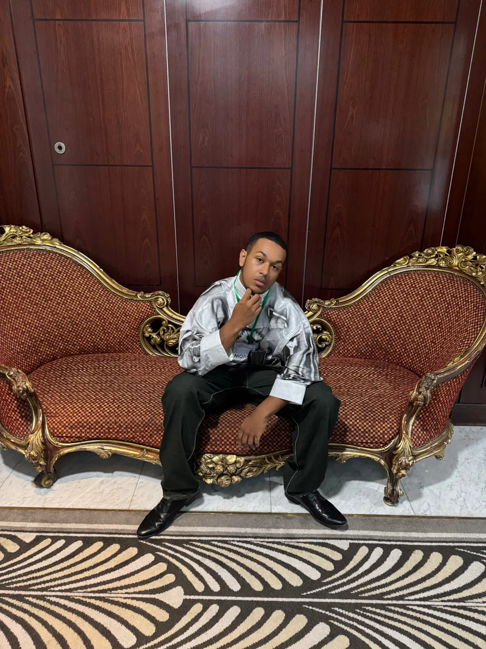 Brandon, portfolio image 16
