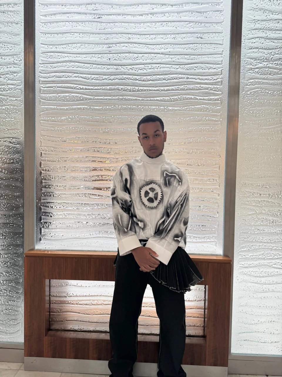 Brandon, portfolio image 17