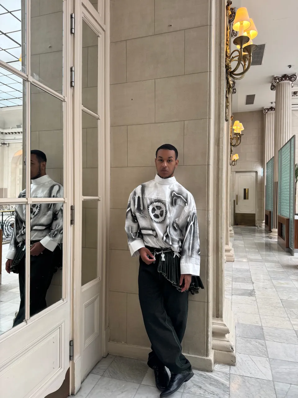 Brandon, portfolio image 18