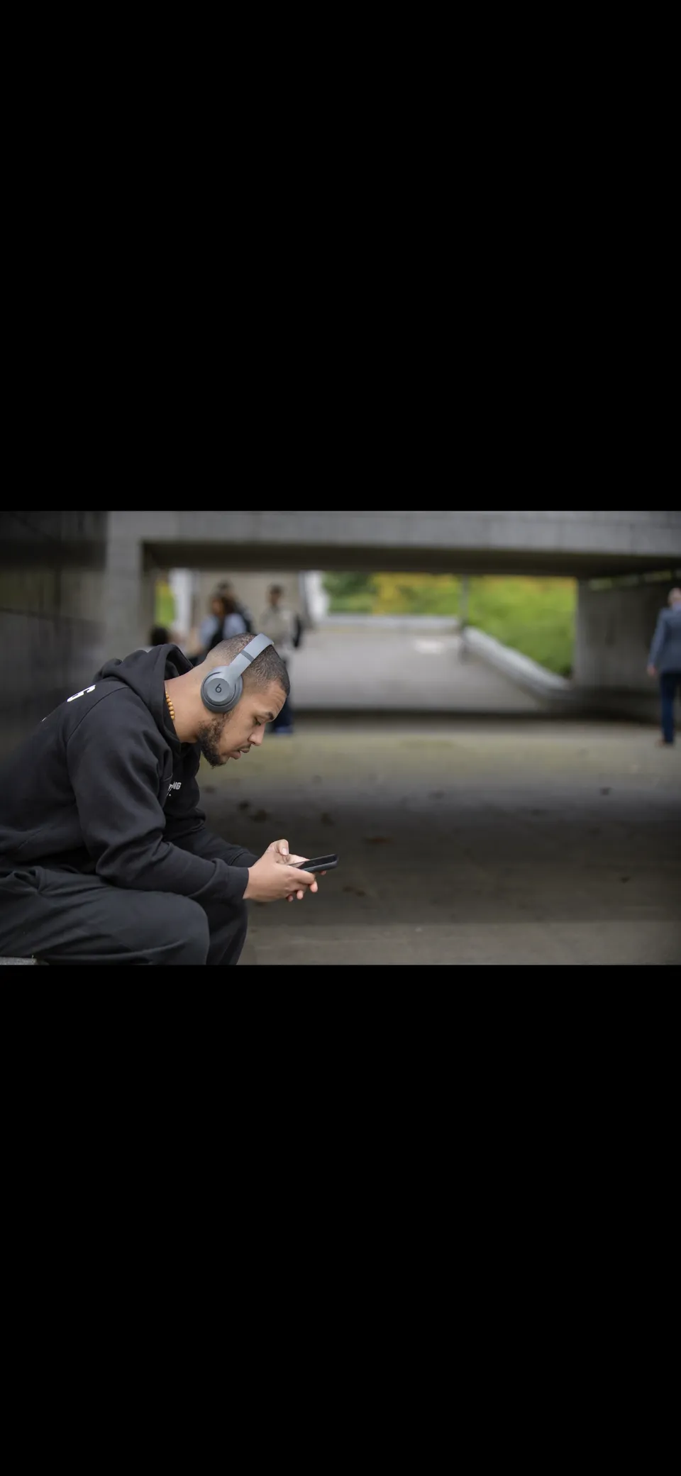 Brandon, portfolio image 19
