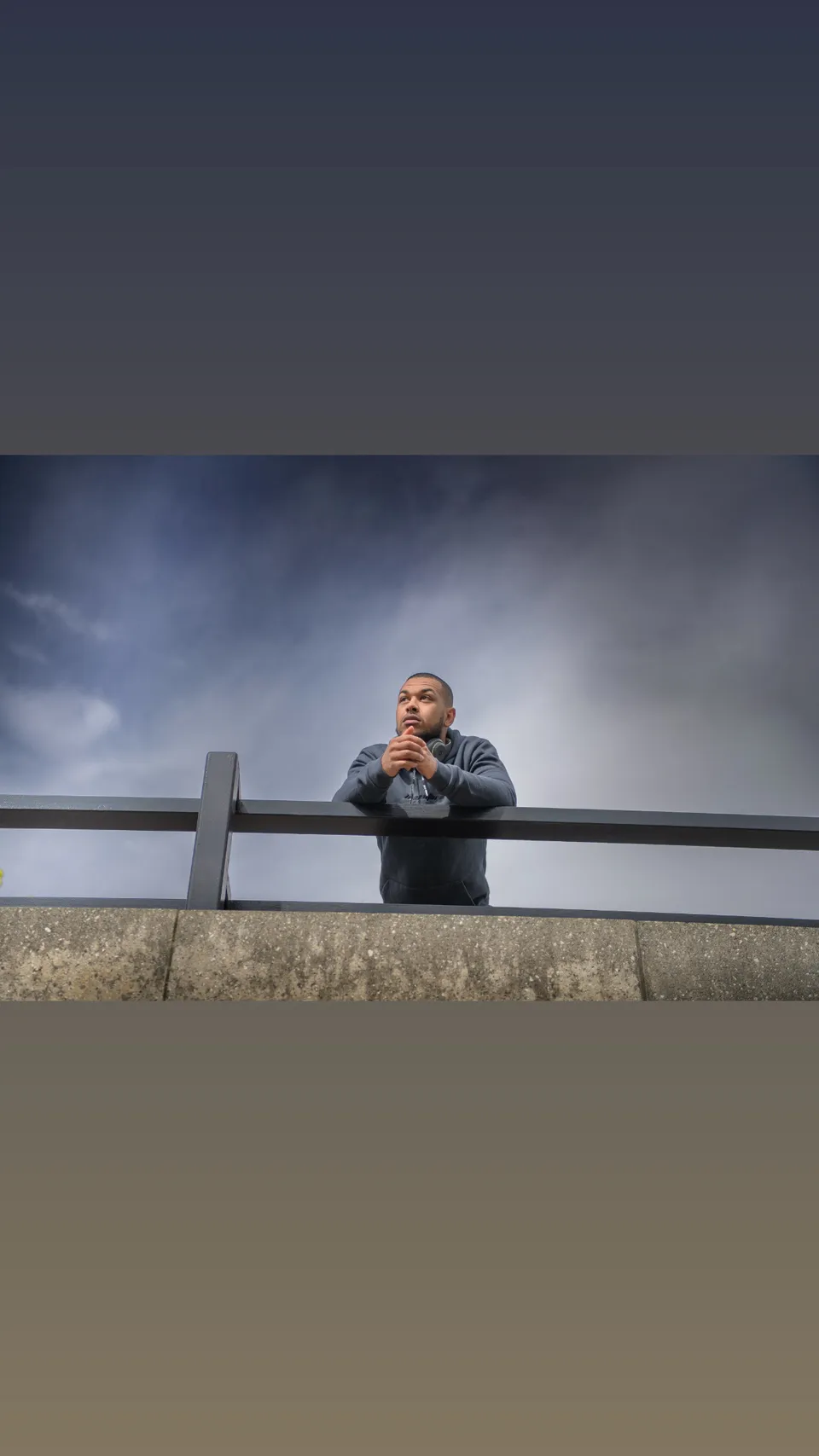Brandon, portfolio image 20