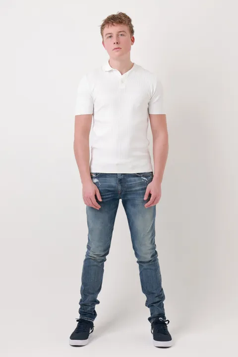 Ben M, portfolio image 1