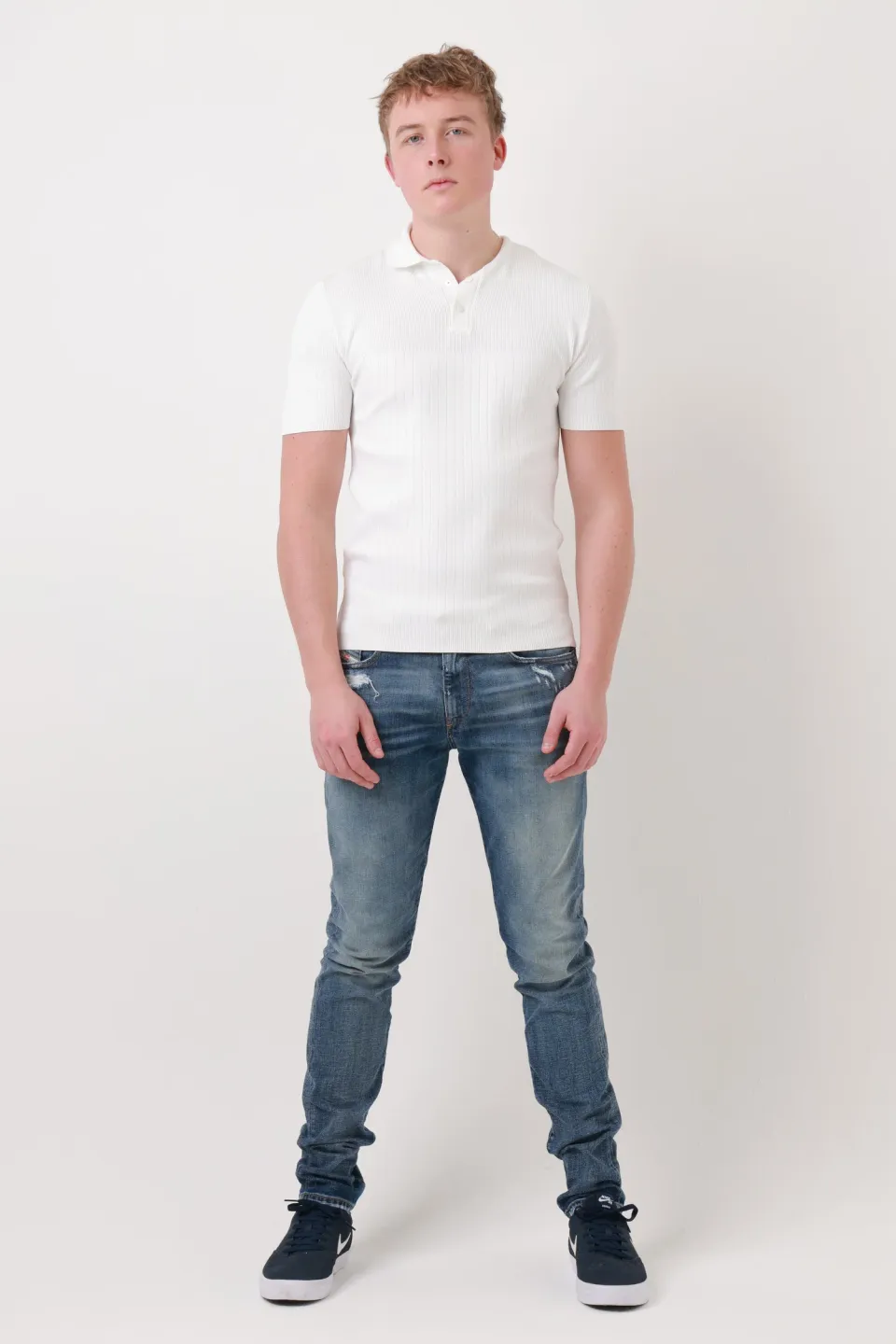 Ben M, portfolio image 2