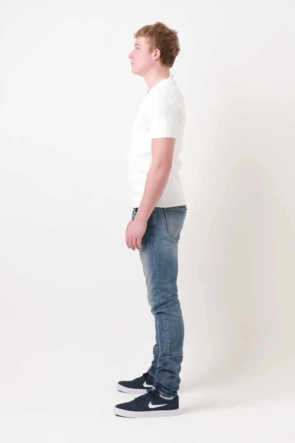 Ben M, portfolio image 3