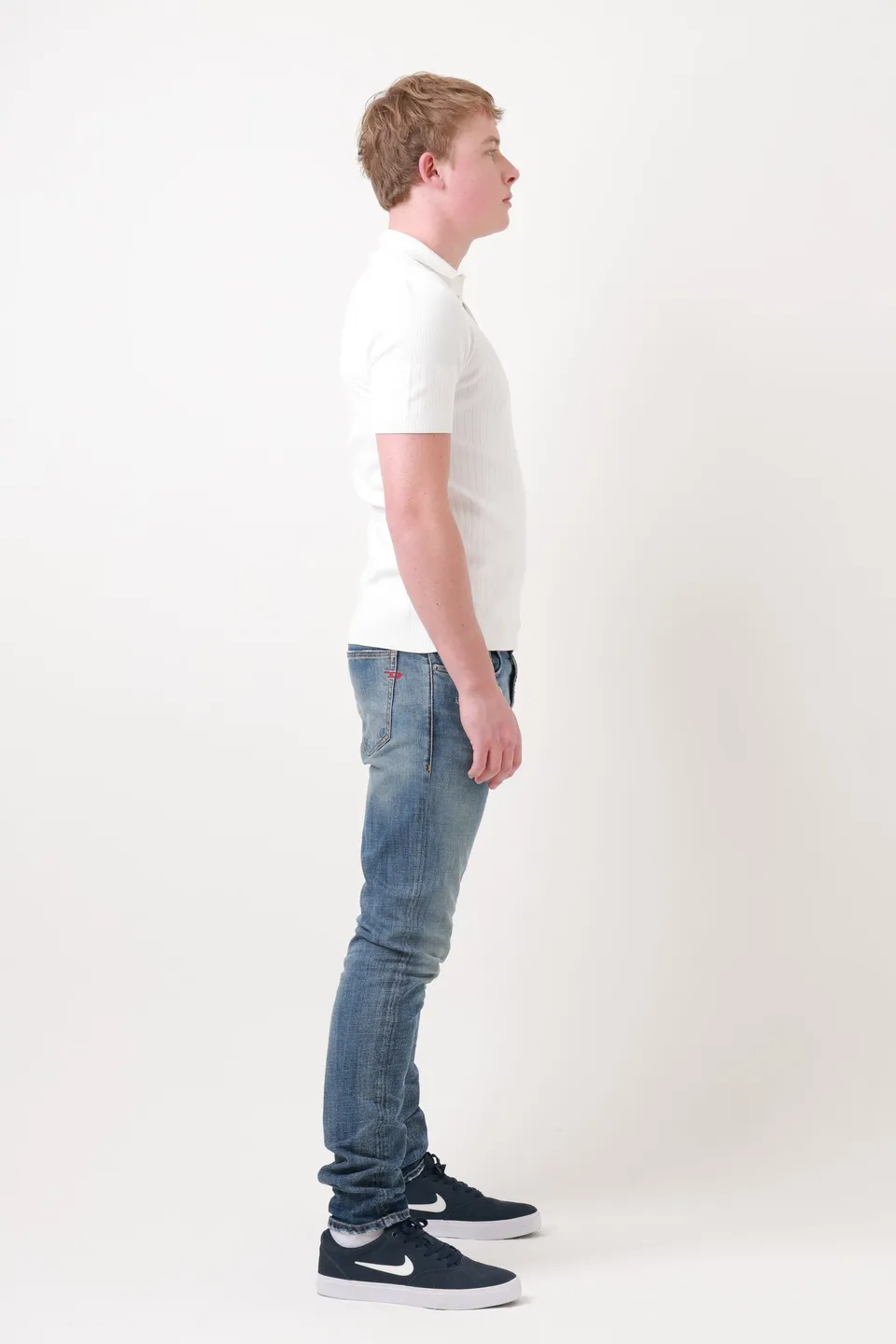 Ben M, portfolio image 4