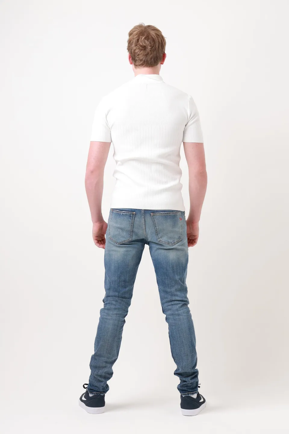 Ben M, portfolio image 5
