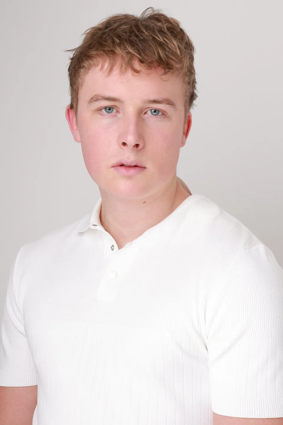Ben M, portfolio image 6