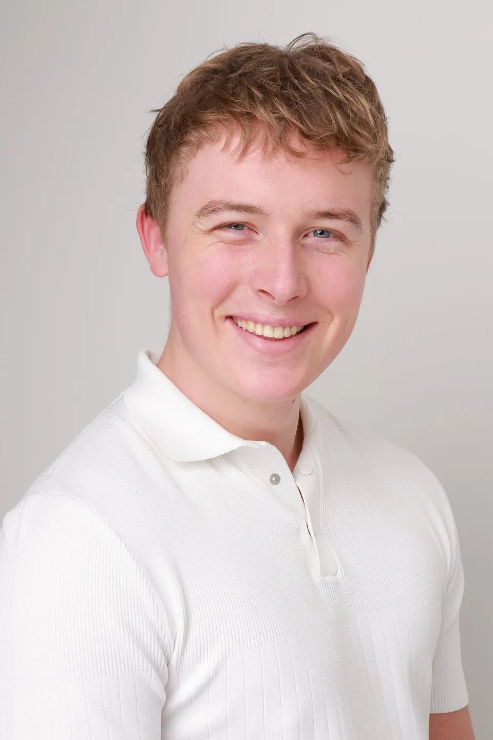 Ben M, portfolio image 7