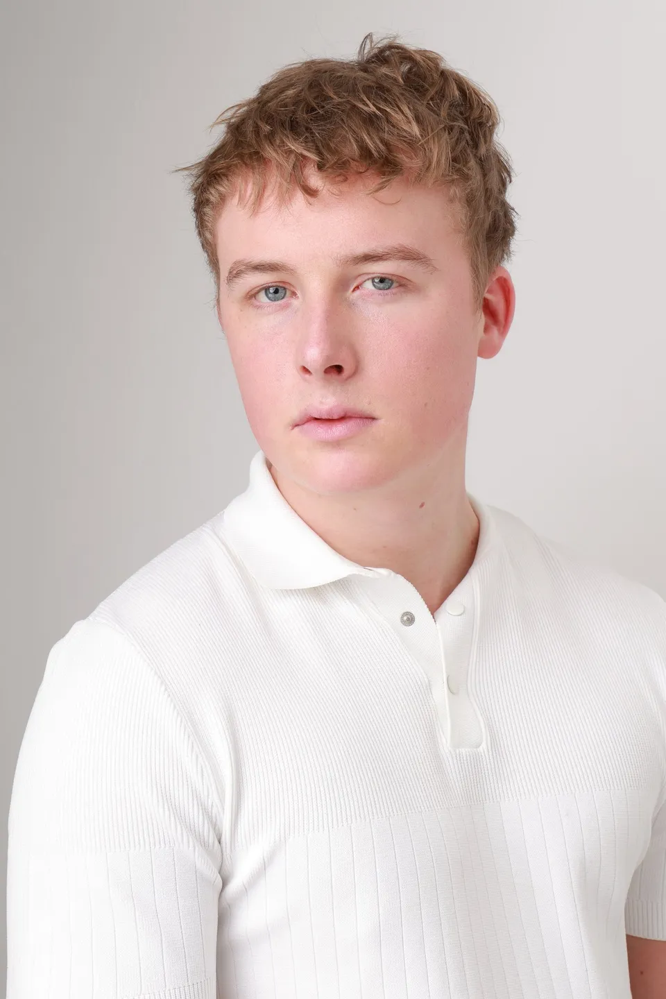 Ben M, portfolio image 8