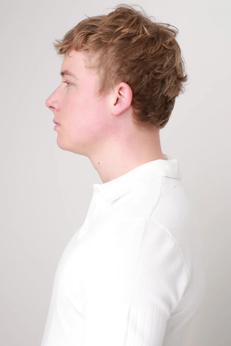 Ben M, portfolio image 9