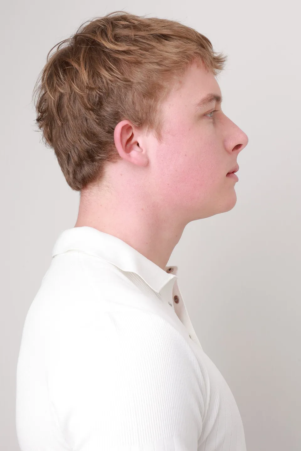 Ben M, portfolio image 10