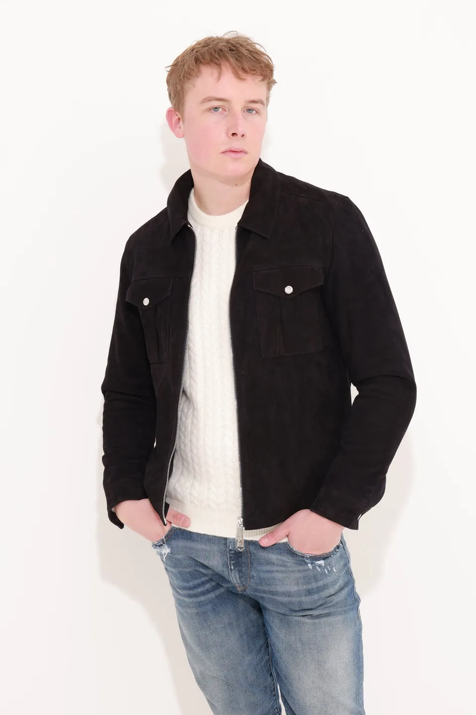 Ben M, portfolio image 11