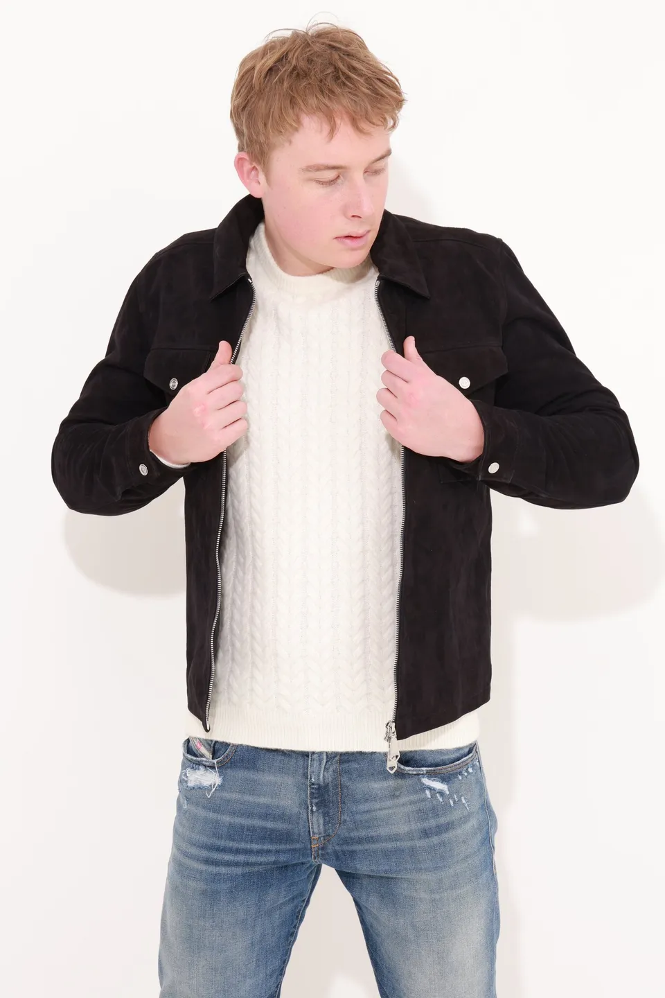 Ben M, portfolio image 12