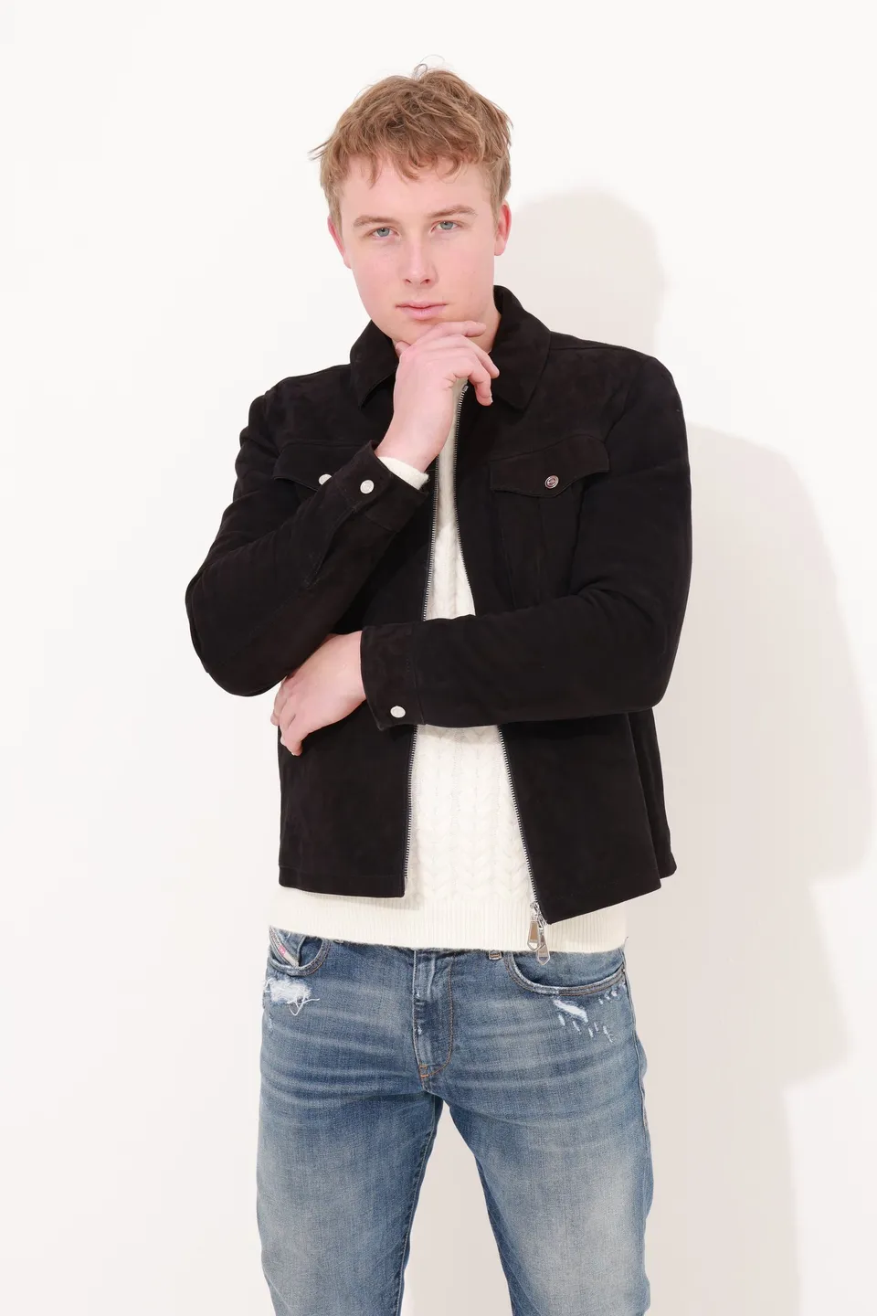 Ben M, portfolio image 13