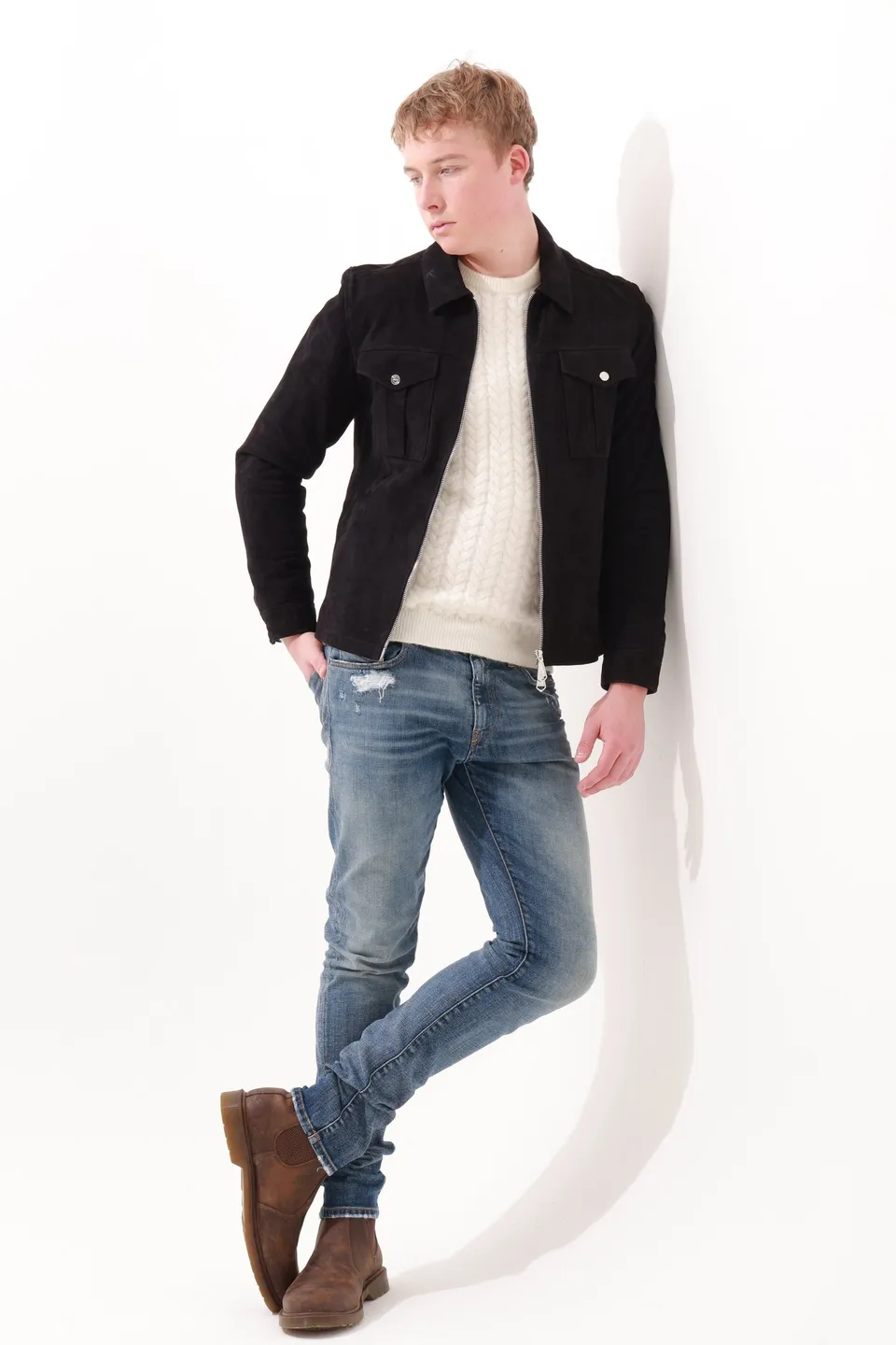 Ben M, portfolio image 14