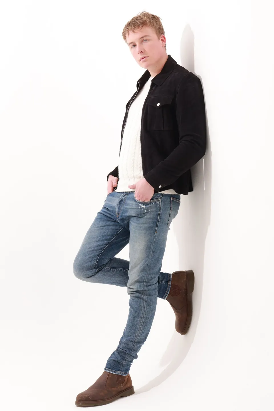 Ben M, portfolio image 15