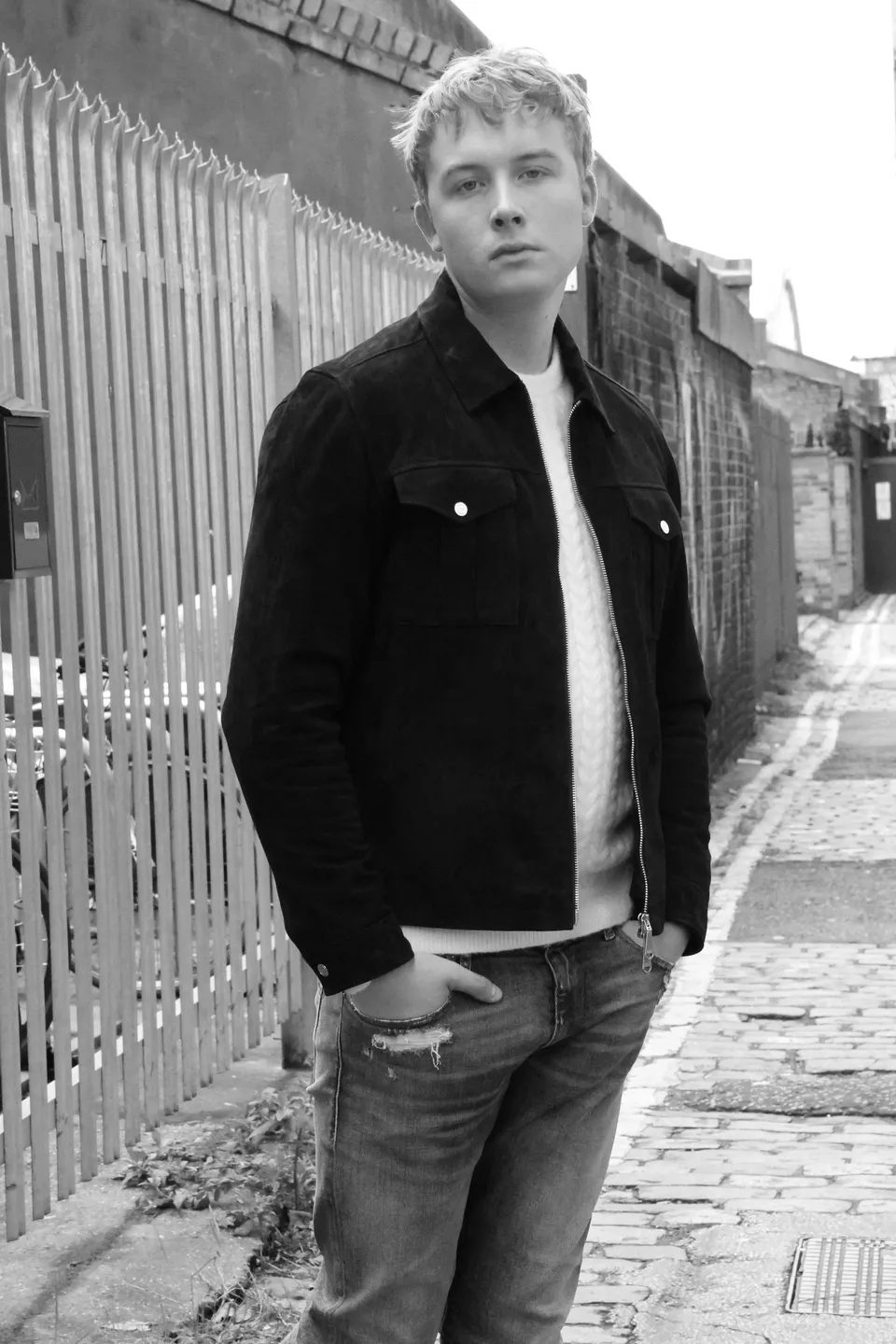 Ben M, portfolio image 16